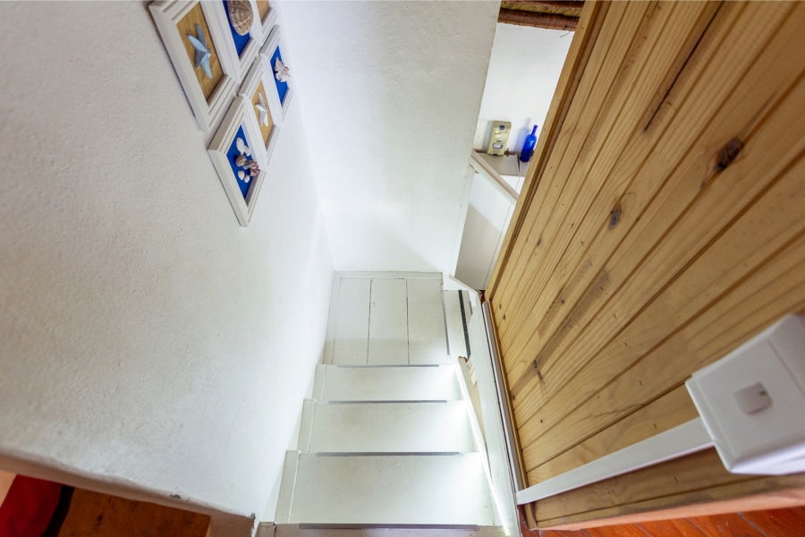 2 Bedroom Property for Sale in Dwarskersbos Western Cape